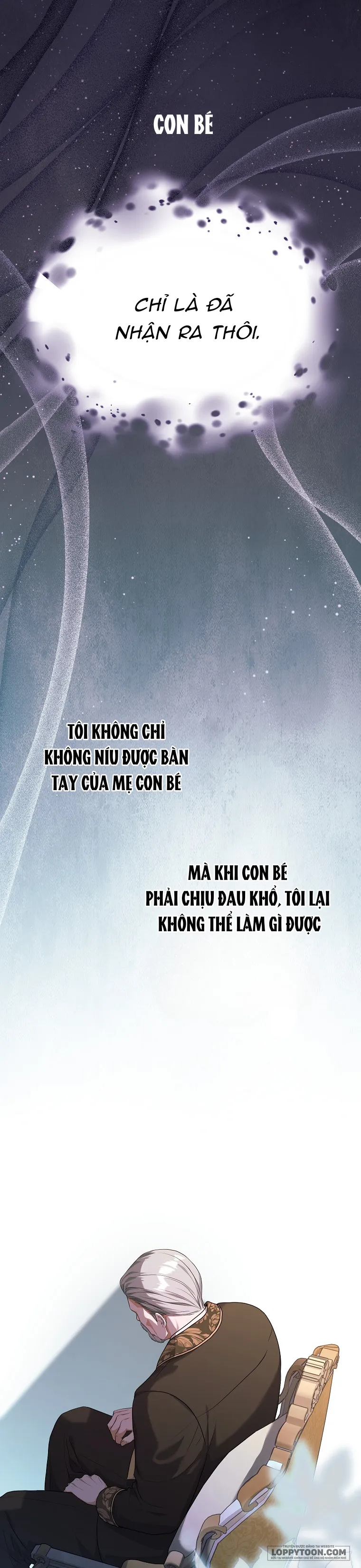 Kẻ Phản Diện Có Thời Hạn Ủng Hộ Tôi Hủy Hôn - Chap 48 - Trang 18