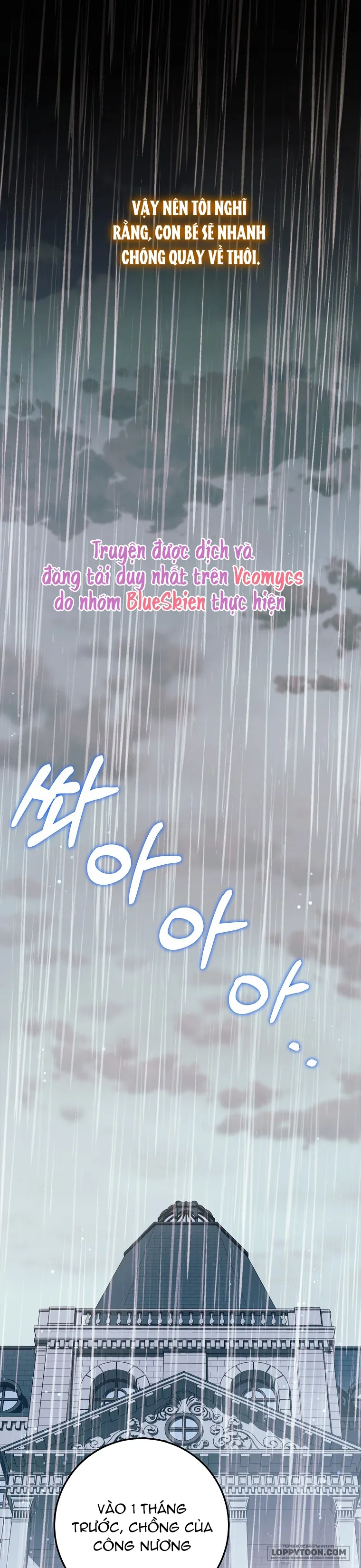 Kẻ Phản Diện Có Thời Hạn Ủng Hộ Tôi Hủy Hôn - Chap 48 - Trang 6