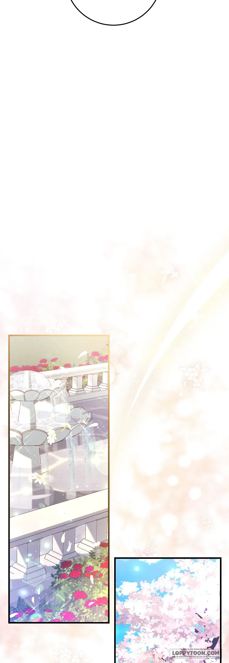 Kẻ Phản Diện Có Thời Hạn Ủng Hộ Tôi Hủy Hôn - Chap 49 - Trang 3