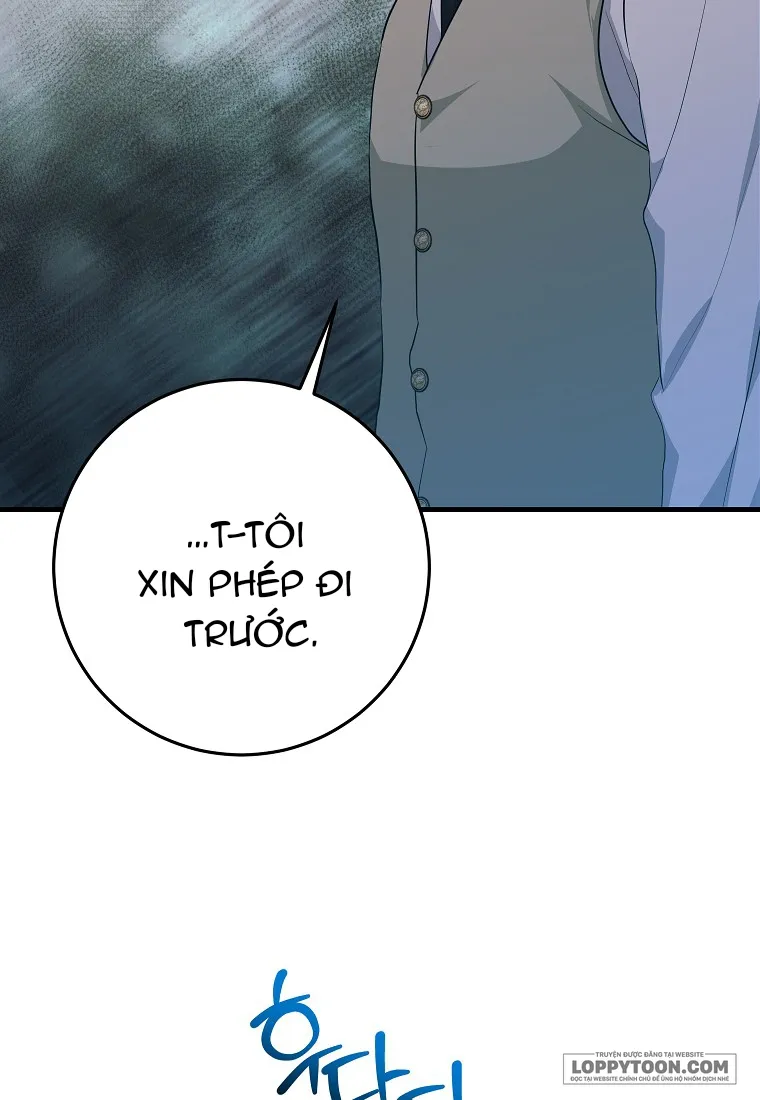 Kẻ Phản Diện Có Thời Hạn Ủng Hộ Tôi Hủy Hôn - Chap 51 - Trang 19