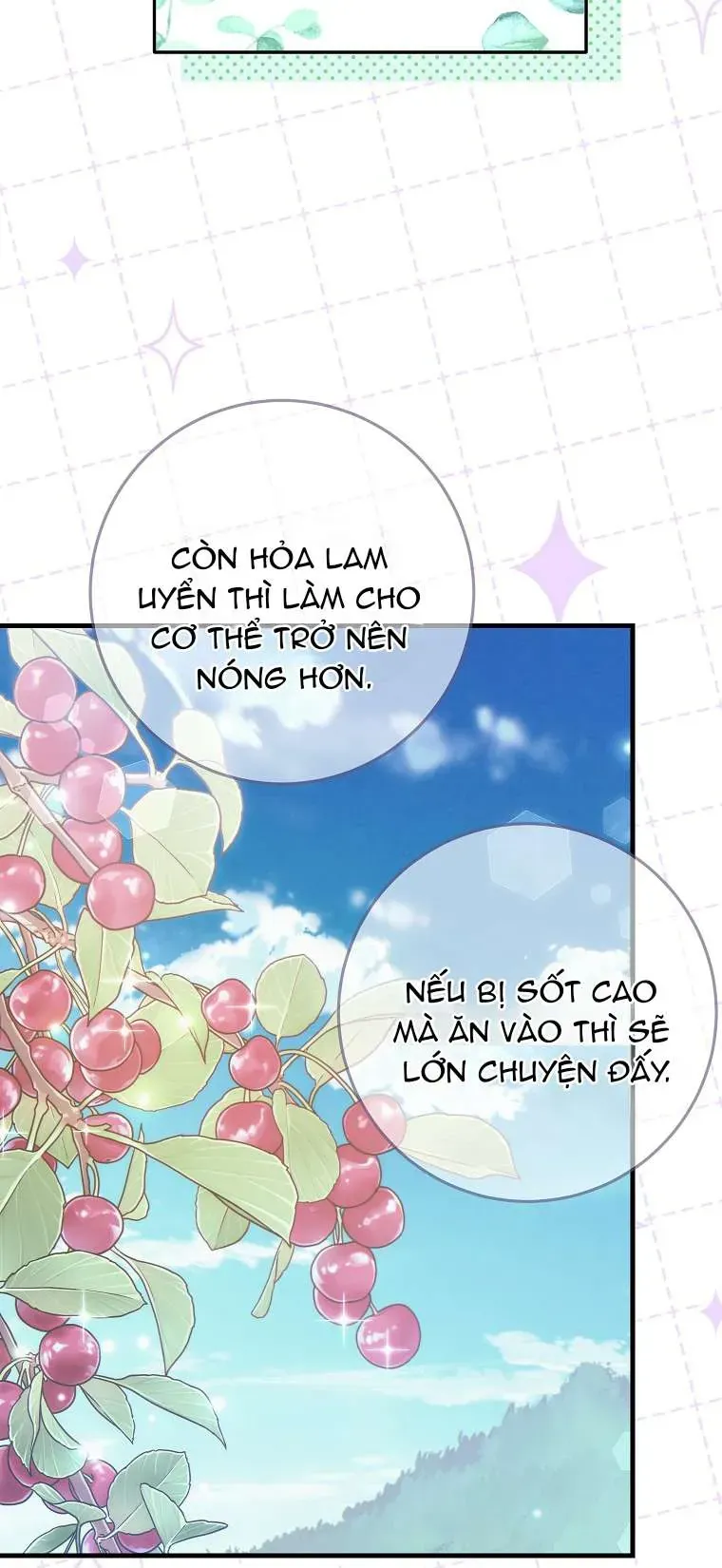 Kẻ Phản Diện Có Thời Hạn Ủng Hộ Tôi Hủy Hôn - Chap 52 - Trang 45