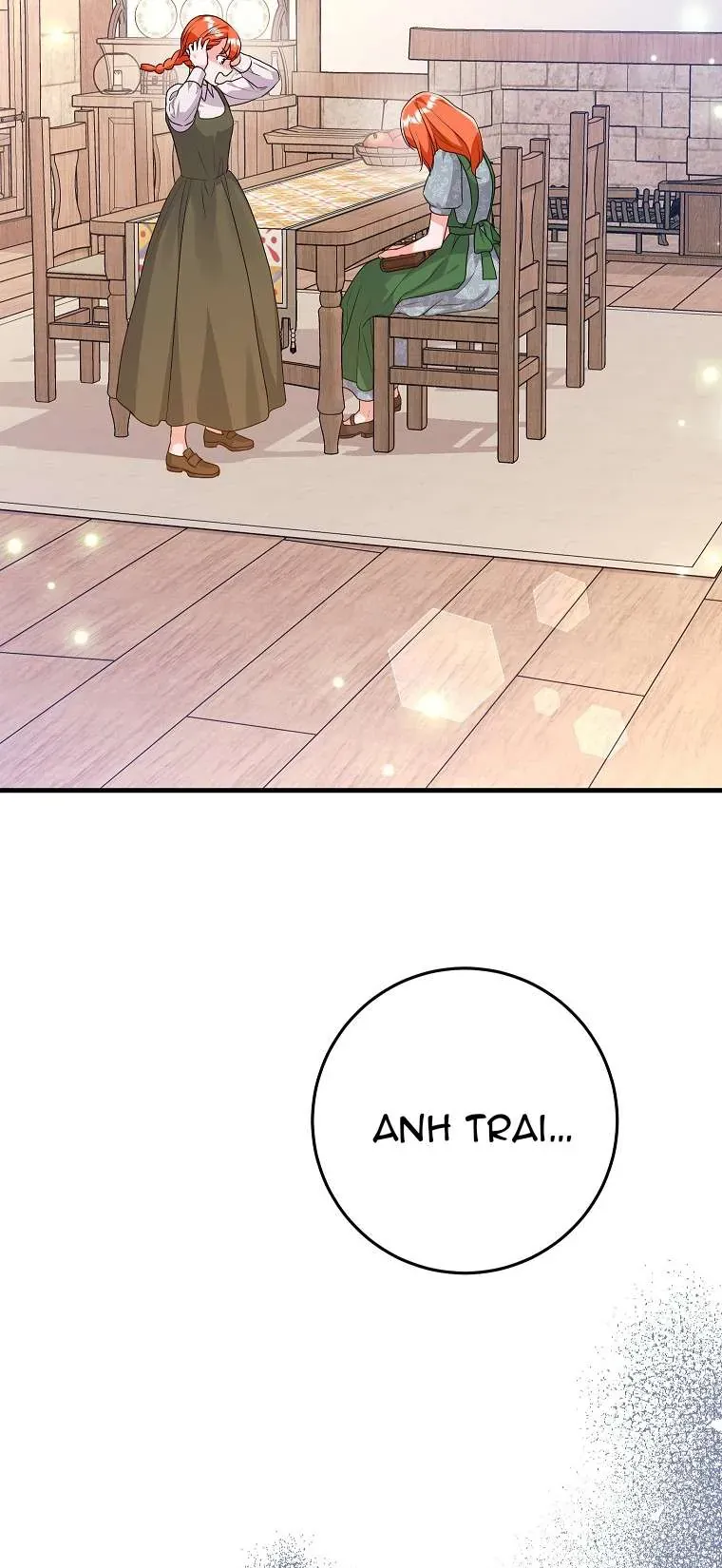 Kẻ Phản Diện Có Thời Hạn Ủng Hộ Tôi Hủy Hôn - Chap 52 - Trang 75