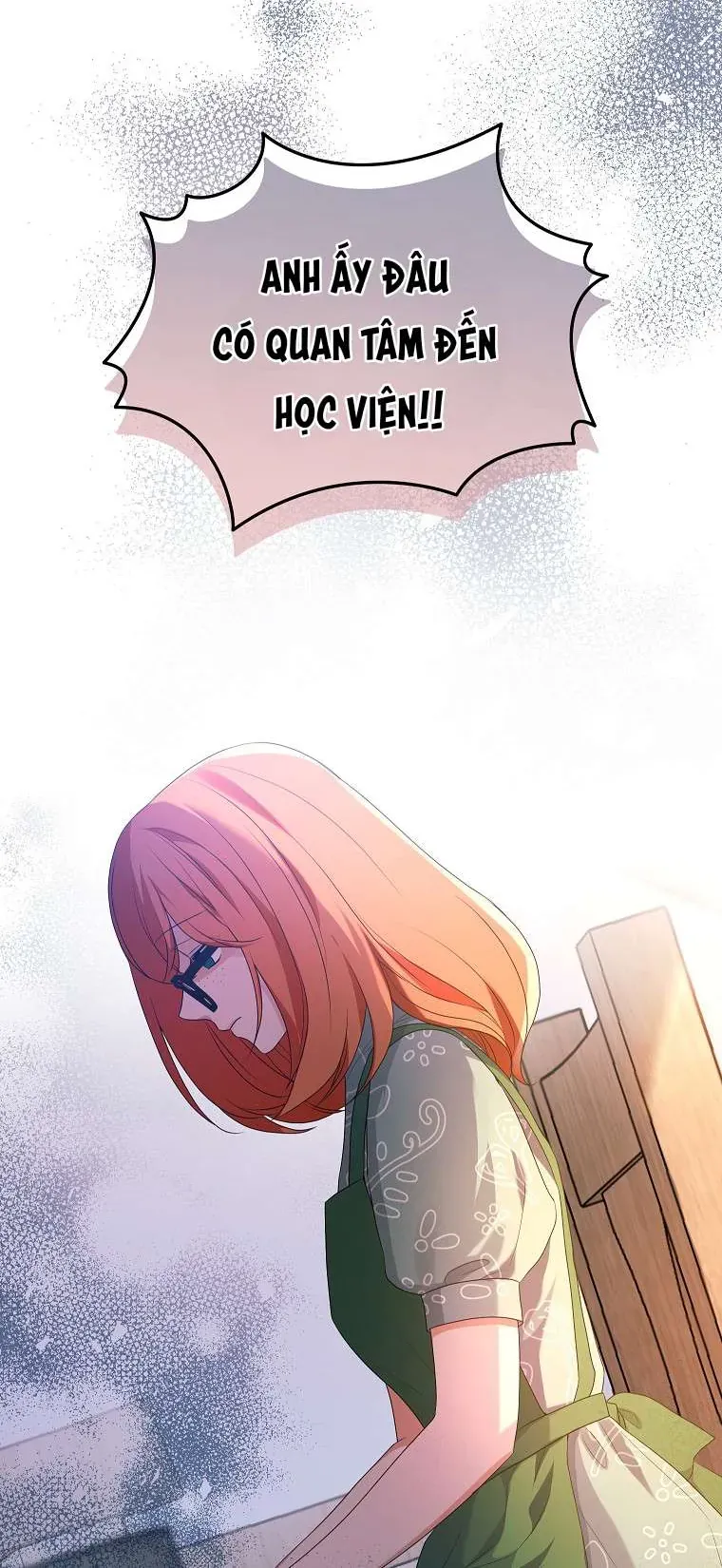 Kẻ Phản Diện Có Thời Hạn Ủng Hộ Tôi Hủy Hôn - Chap 52 - Trang 76