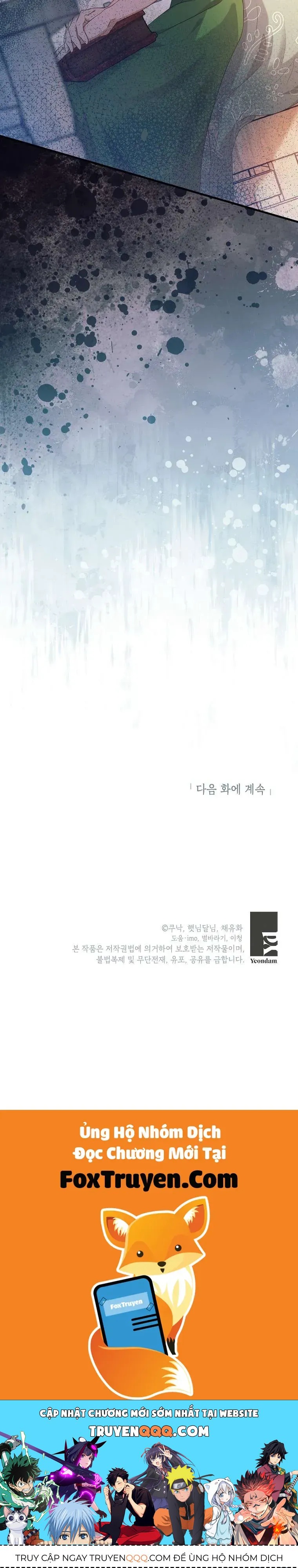 Kẻ Phản Diện Có Thời Hạn Ủng Hộ Tôi Hủy Hôn - Chap 52 - Trang 77