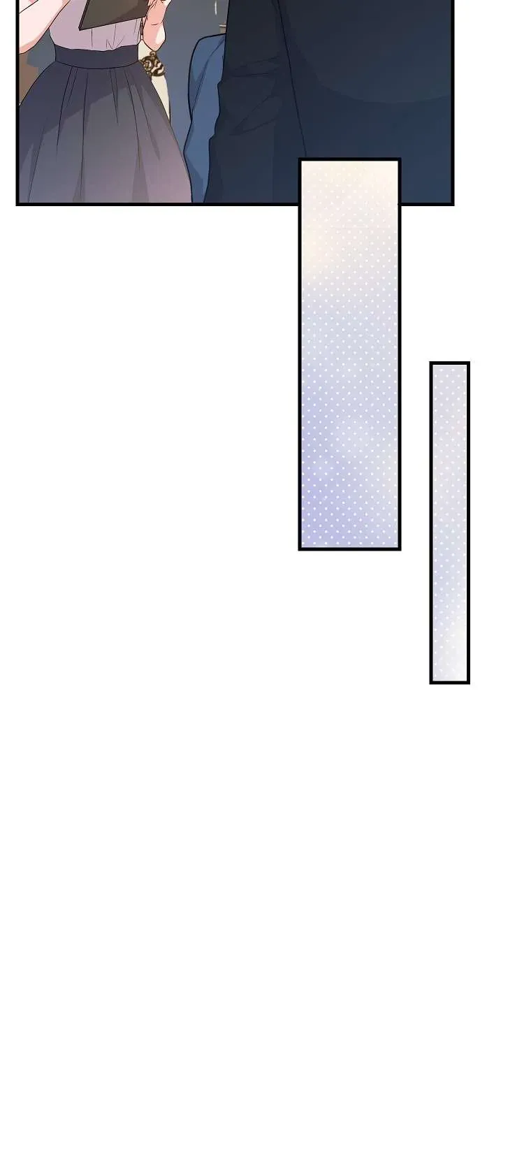 Kẻ Phản Diện Có Thời Hạn Ủng Hộ Tôi Hủy Hôn - Chap 54 - Trang 39