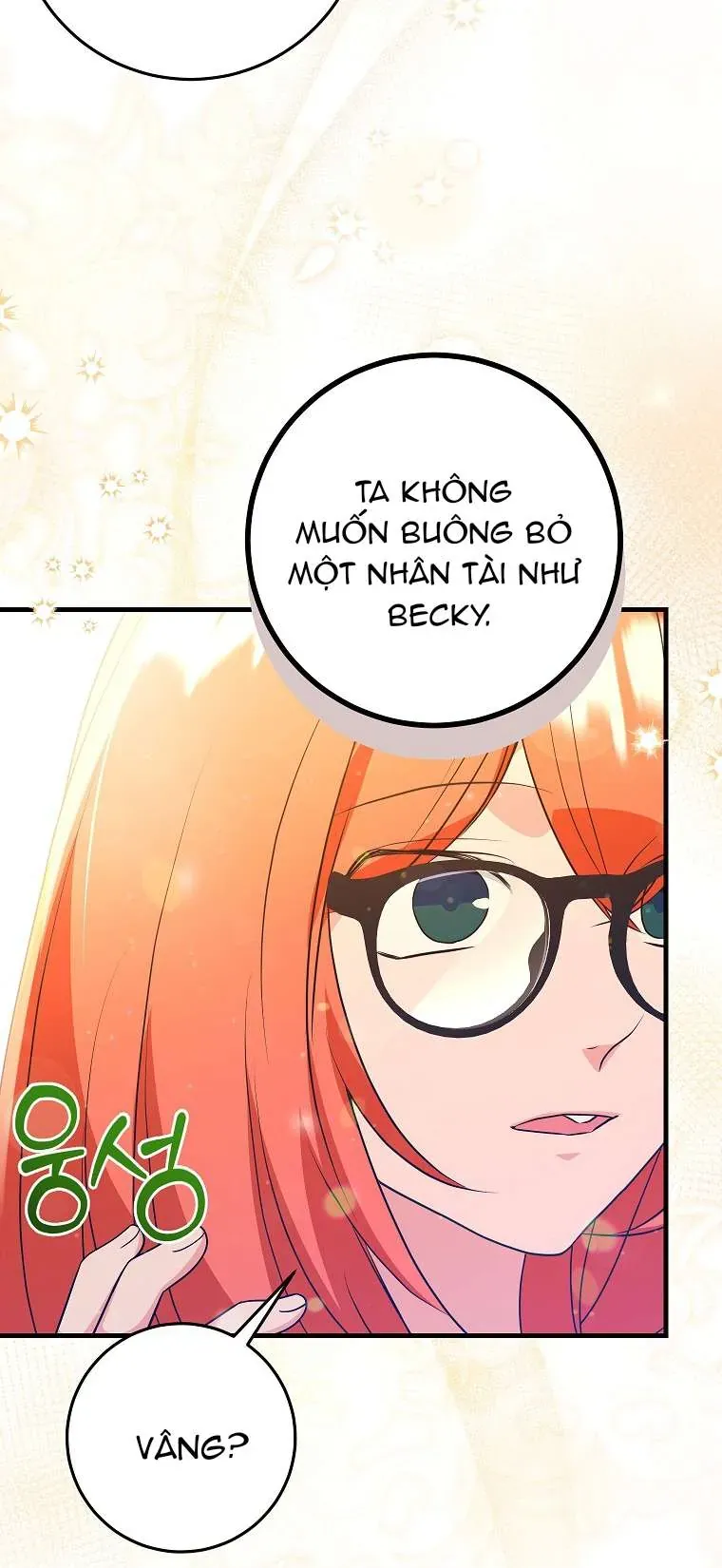 Kẻ Phản Diện Có Thời Hạn Ủng Hộ Tôi Hủy Hôn - Chap 54 - Trang 55