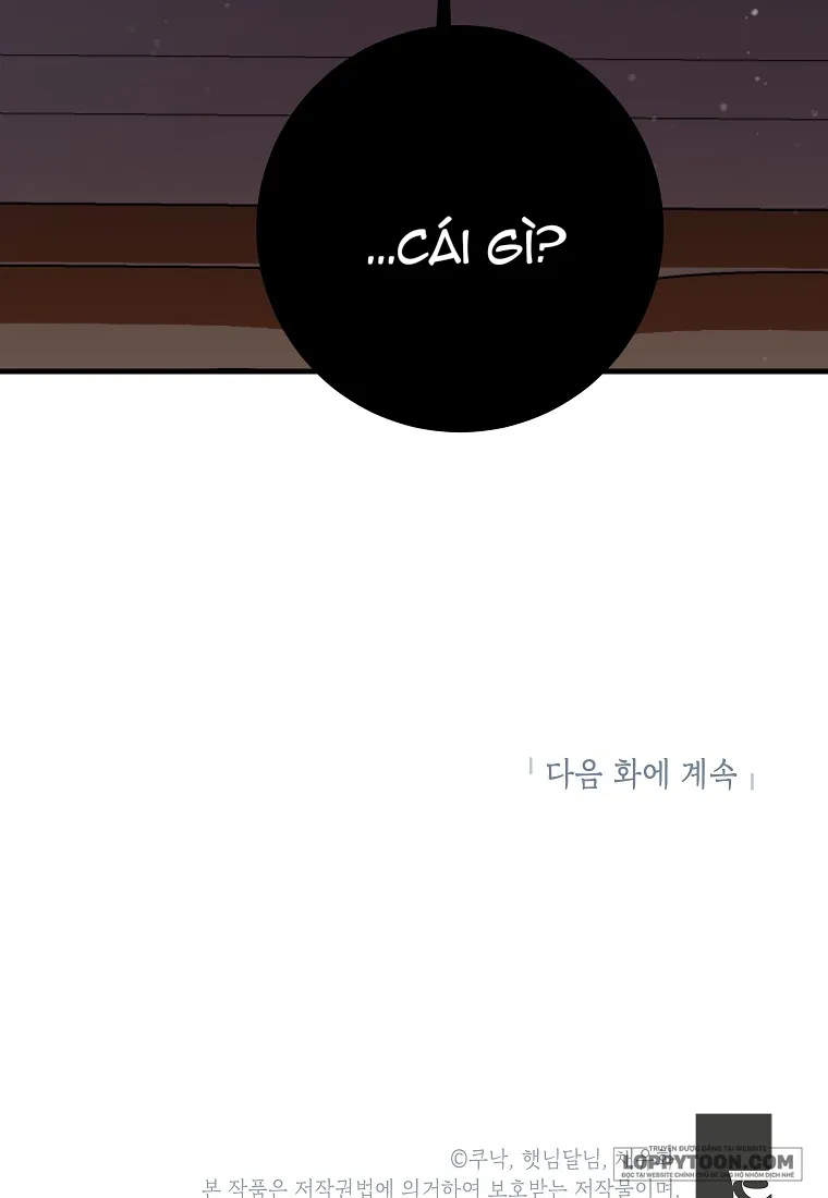 Kẻ Phản Diện Có Thời Hạn Ủng Hộ Tôi Hủy Hôn - Chap 6 - Trang 30