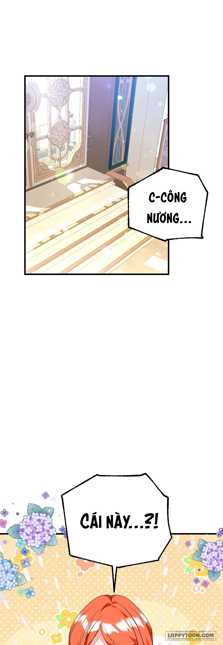Kẻ Phản Diện Có Thời Hạn Ủng Hộ Tôi Hủy Hôn - Chap 60 - Trang 1
