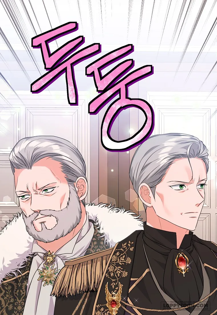Kẻ Phản Diện Có Thời Hạn Ủng Hộ Tôi Hủy Hôn - Chap 62 - Trang 8
