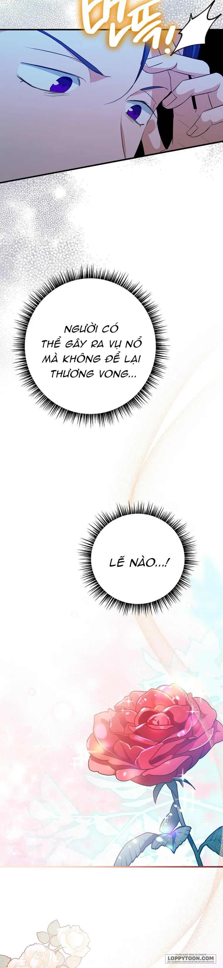 Kẻ Phản Diện Có Thời Hạn Ủng Hộ Tôi Hủy Hôn - Chap 67 - Trang 33