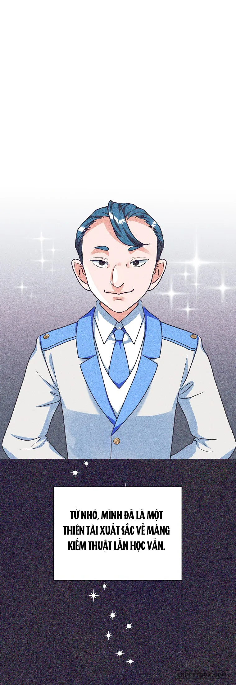 Kẻ Phản Diện Có Thời Hạn Ủng Hộ Tôi Hủy Hôn - Chap 9 - Trang 20