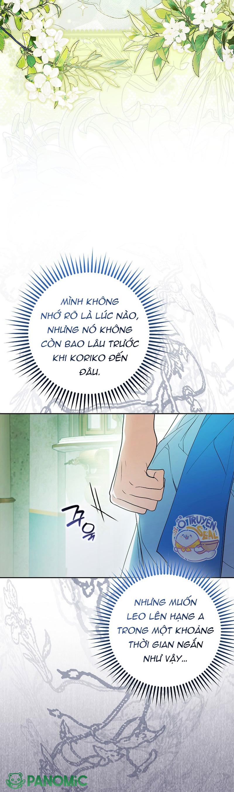 Kẻ Phản Diện Đó Chính Là Tôi - Chap 1 - Trang 59