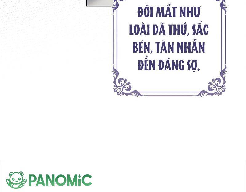 Kẻ Phản Diện Đó Chính Là Tôi - Chap 1 - Trang 7