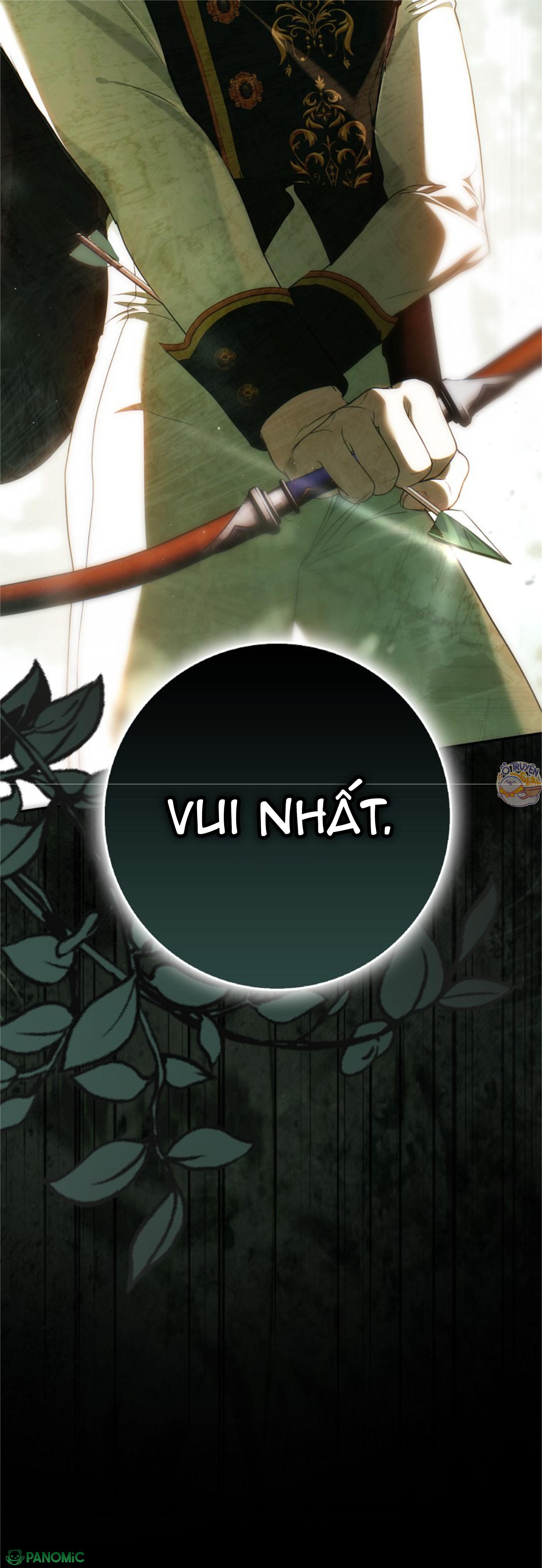 Kẻ Phản Diện Đó Chính Là Tôi - Chap 18 - Trang 18