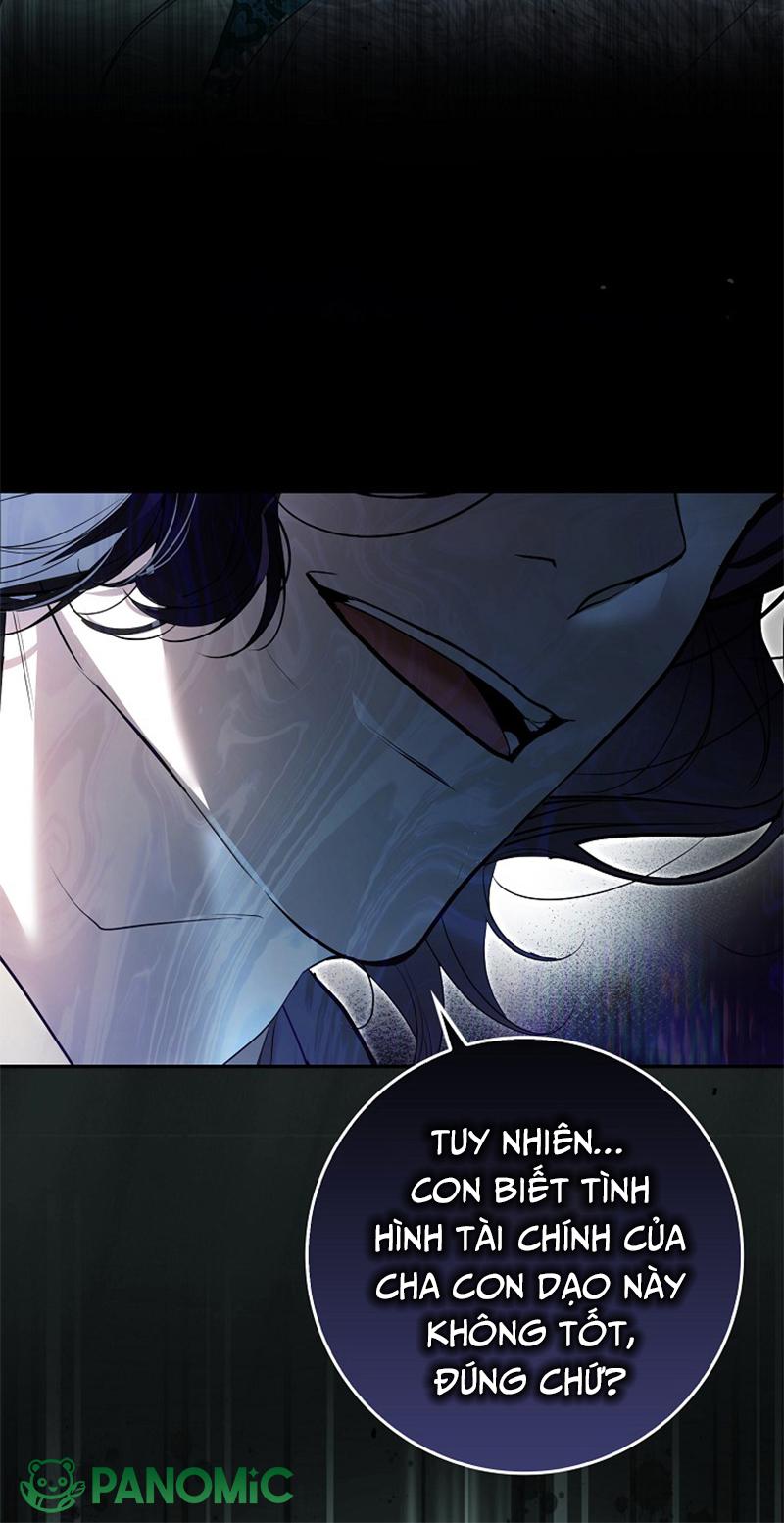 Kẻ Phản Diện Đó Chính Là Tôi - Chap 2 - Trang 57