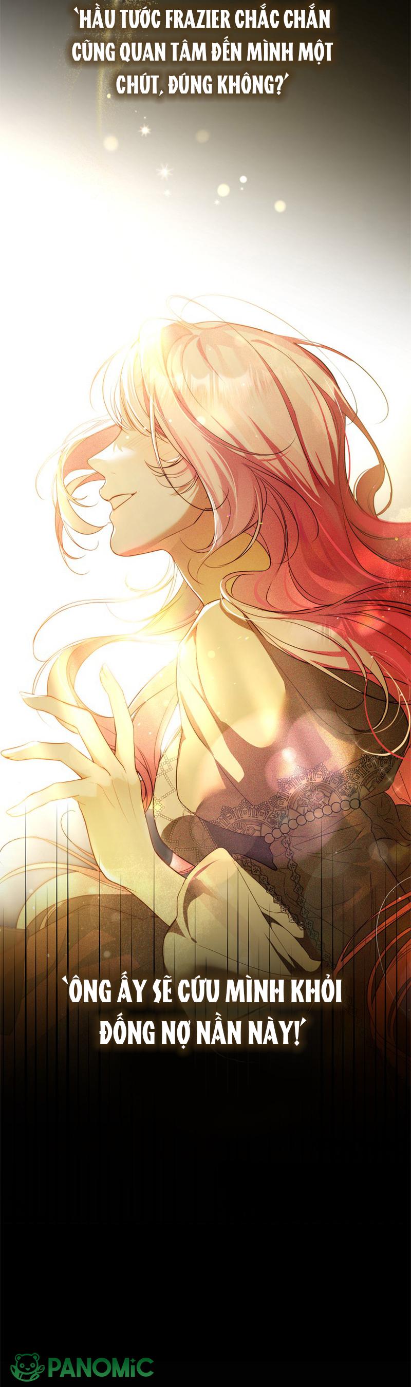 Kẻ Phản Diện Đó Chính Là Tôi - Chap 2 - Trang 62