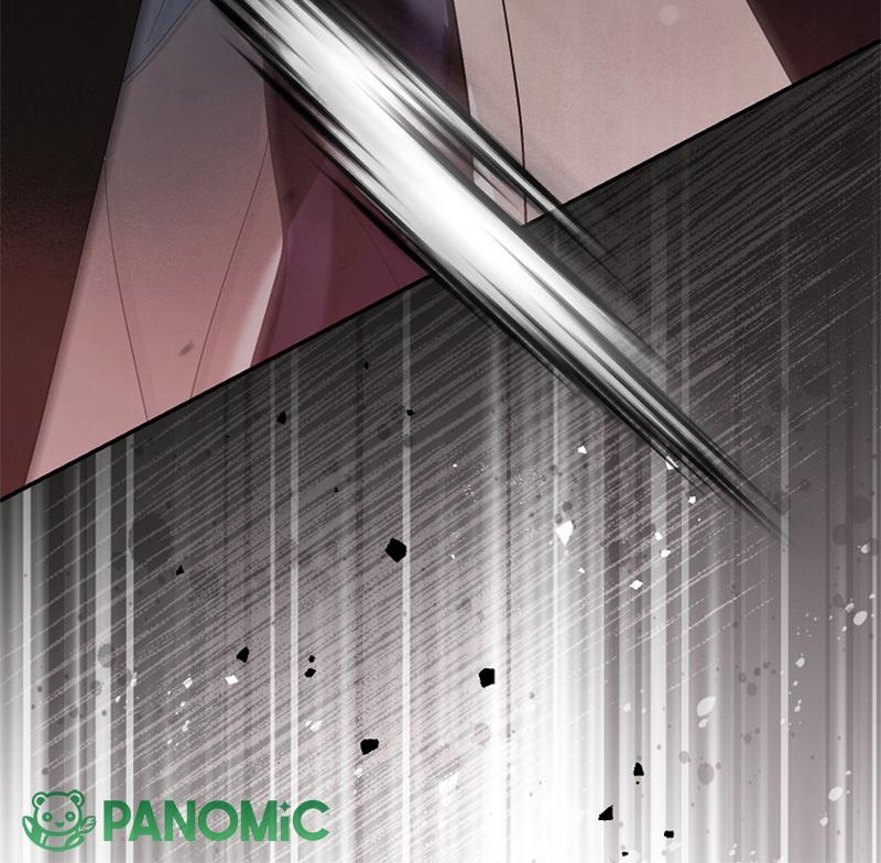 Kẻ Phản Diện Đó Chính Là Tôi - Chap 2 - Trang 44