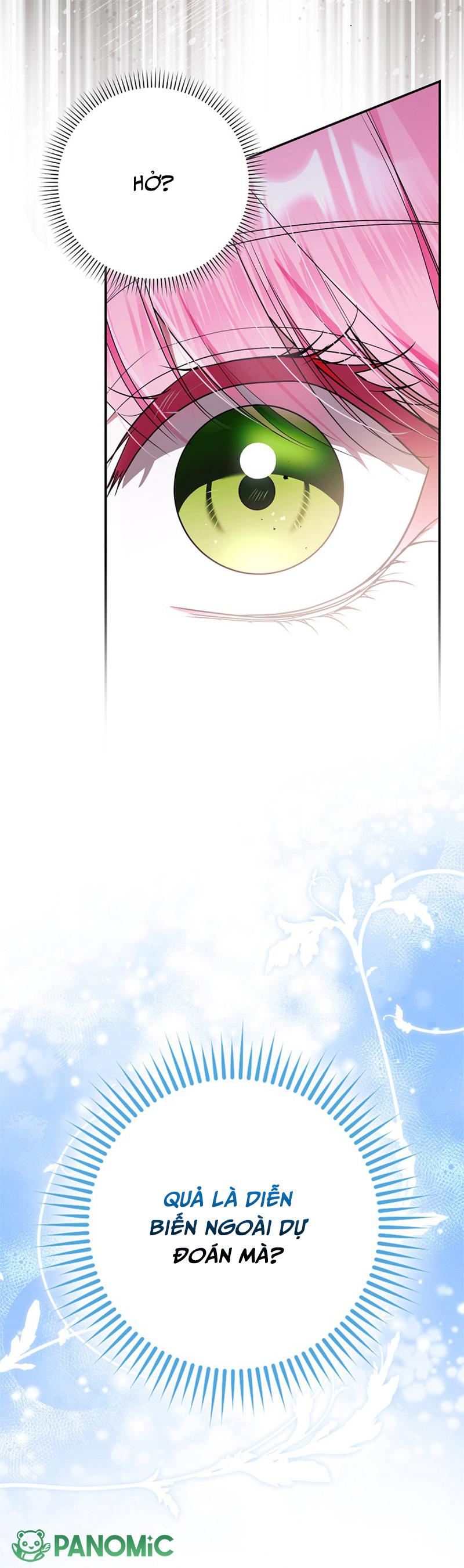 Kẻ Phản Diện Đó Chính Là Tôi - Chap 2 - Trang 45