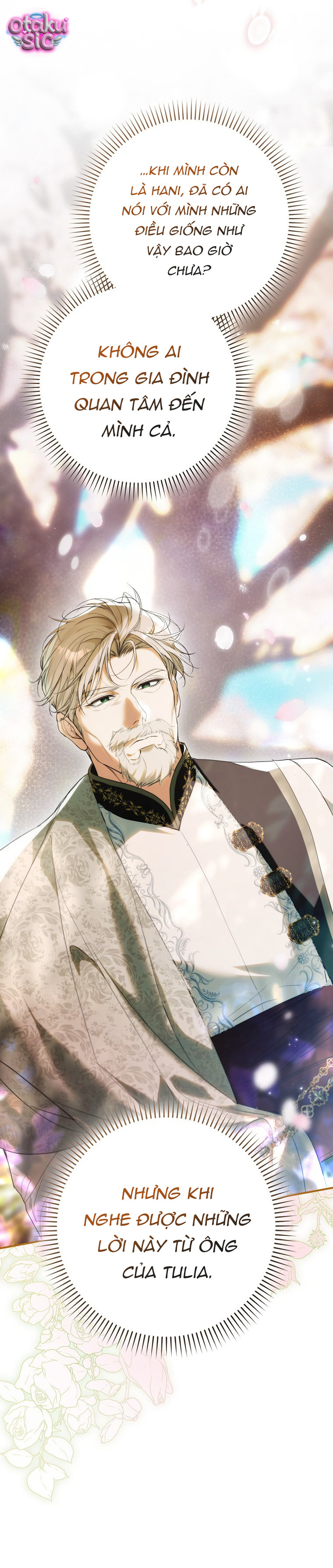 Kẻ Phản Diện Đó Chính Là Tôi - Chap 24 - Trang 18