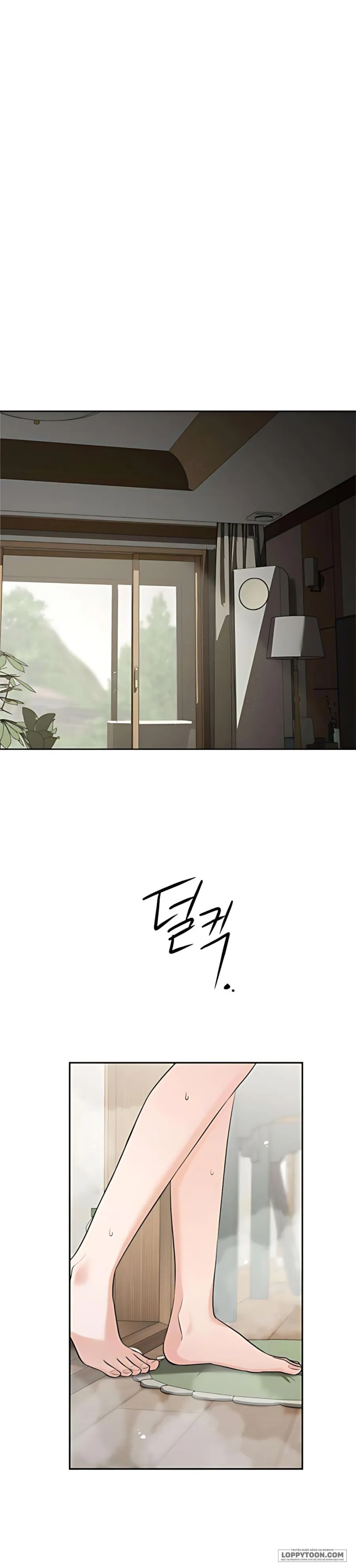 Kẻ Phản Diện Si Tình - Chap 2 - Trang 14