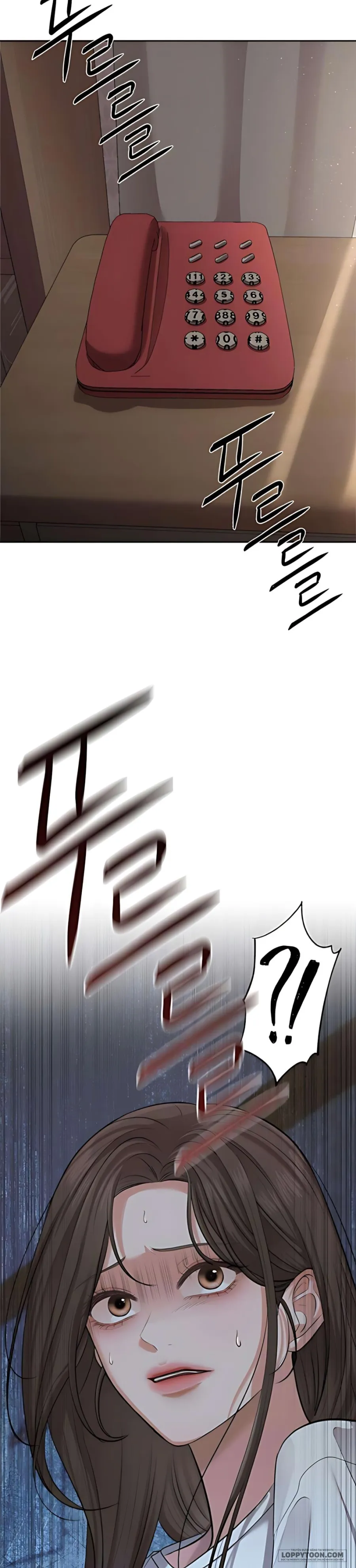 Kẻ Phản Diện Si Tình - Chap 2 - Trang 22