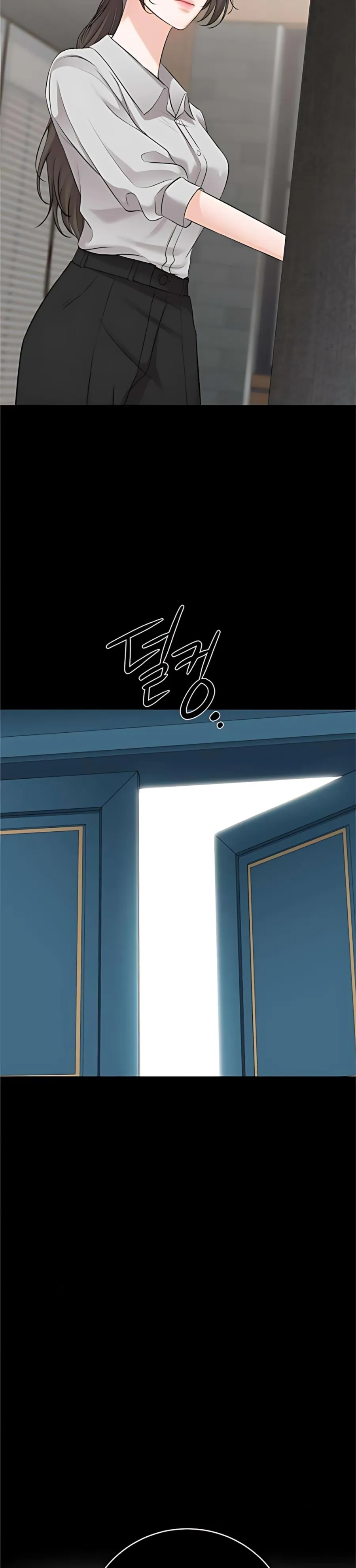 Kẻ Phản Diện Si Tình - Chap 2 - Trang 32