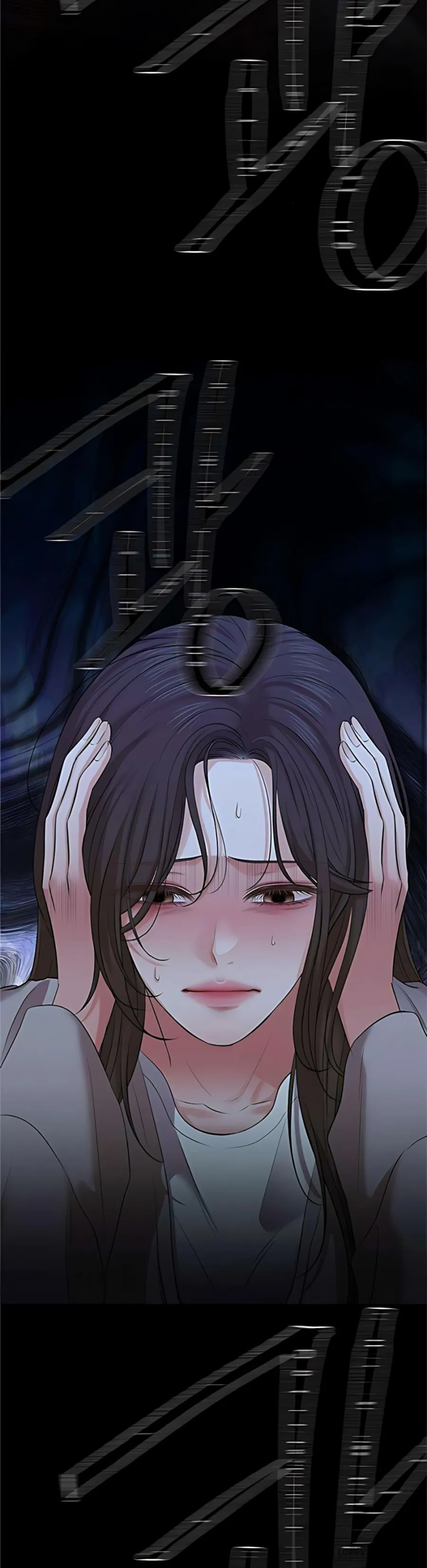 Kẻ Phản Diện Si Tình - Chap 2 - Trang 40