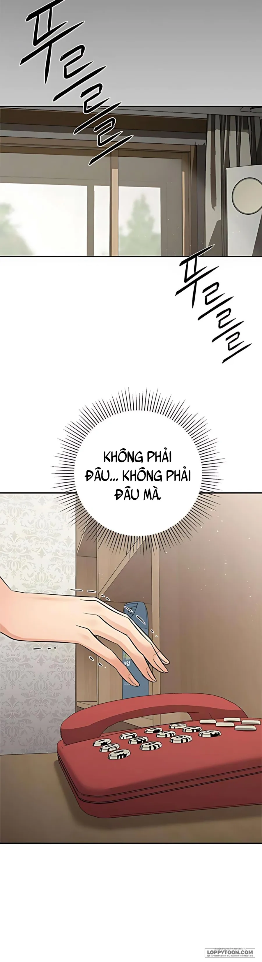 Kẻ Phản Diện Si Tình - Chap 2 - Trang 42