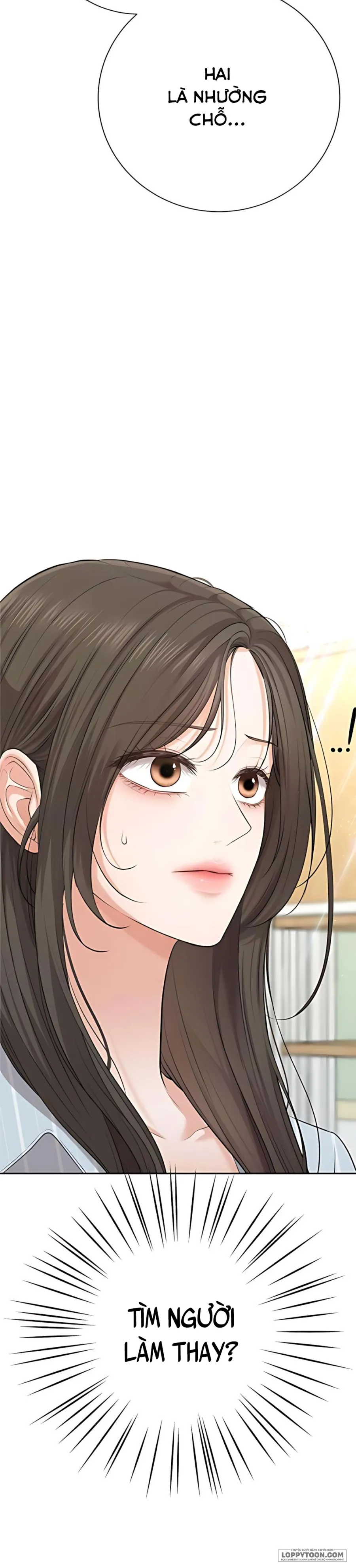 Kẻ Phản Diện Si Tình - Chap 2 - Trang 54