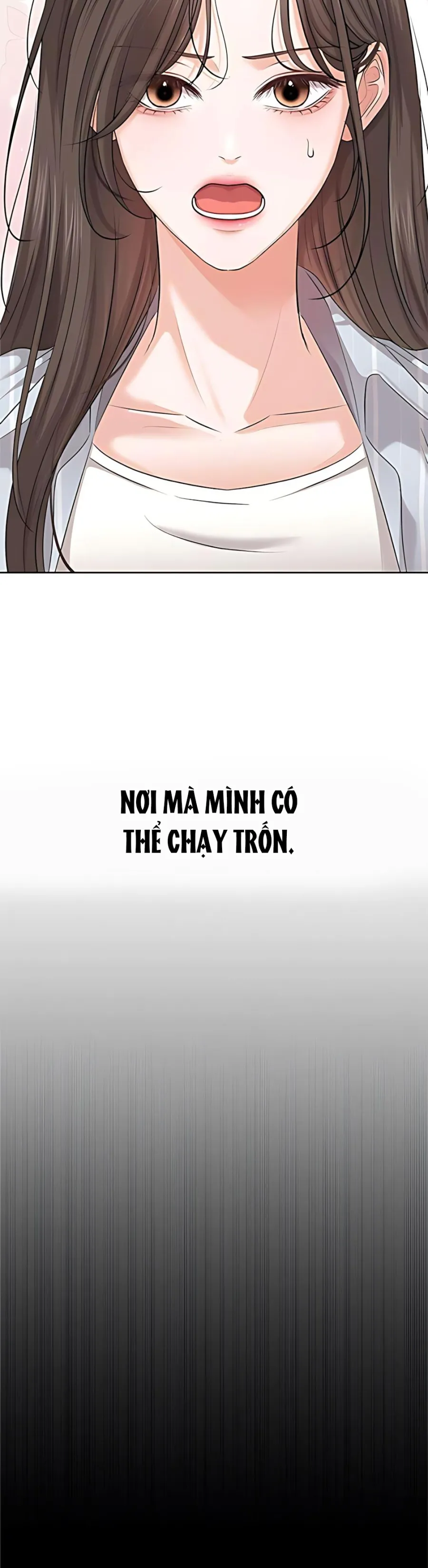 Kẻ Phản Diện Si Tình - Chap 2 - Trang 58
