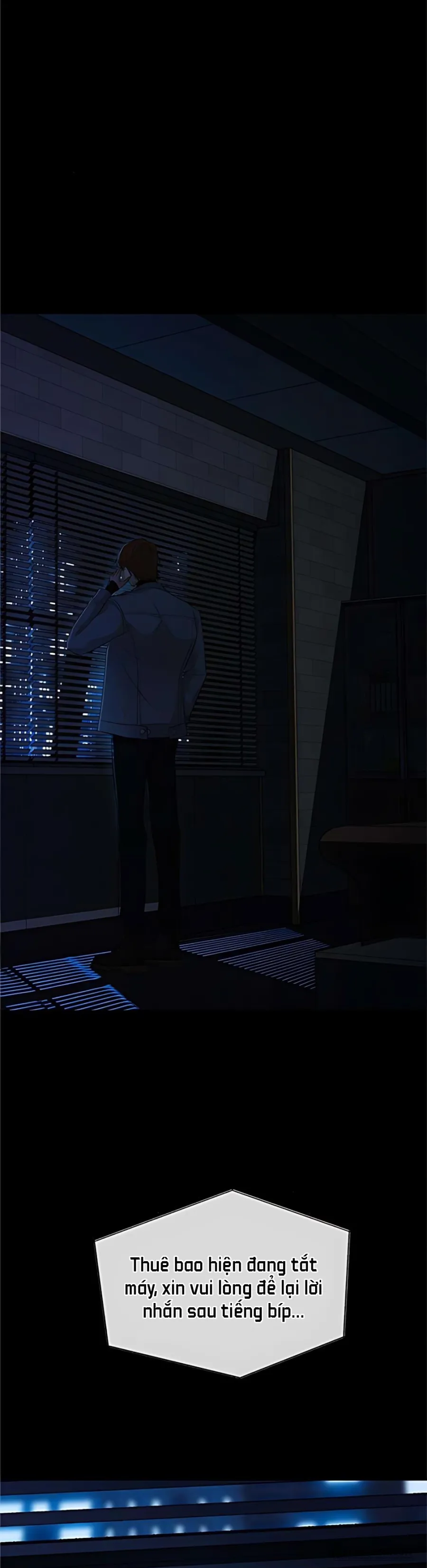 Kẻ Phản Diện Si Tình - Chap 2 - Trang 59