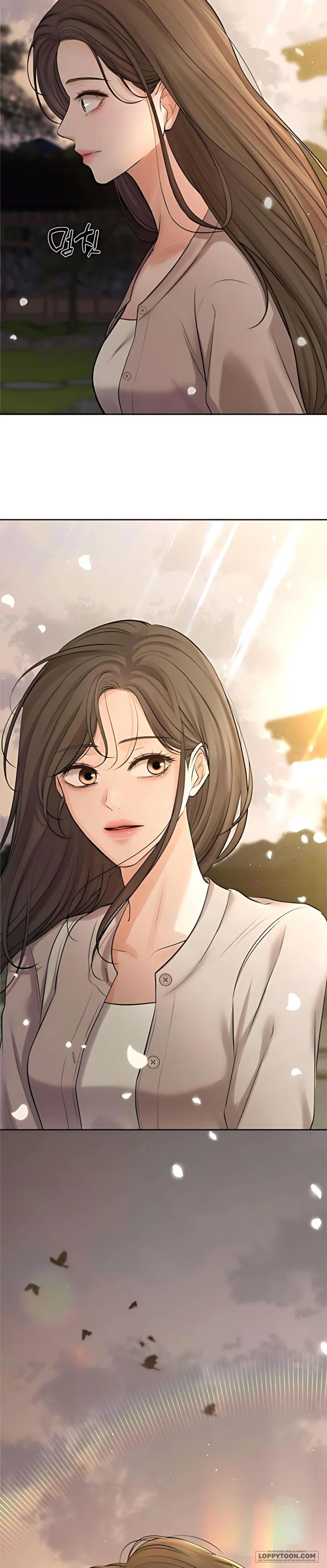Kẻ Phản Diện Si Tình - Chap 3 - Trang 46