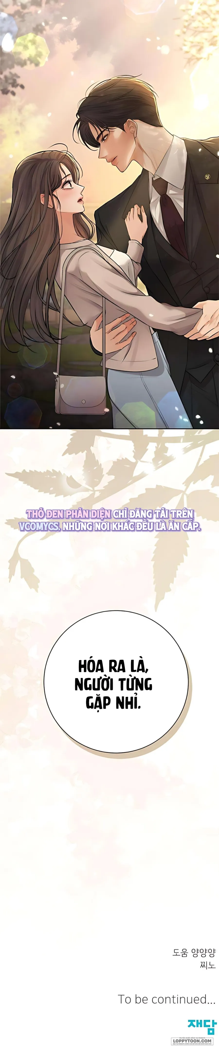 Kẻ Phản Diện Si Tình - Chap 3 - Trang 50
