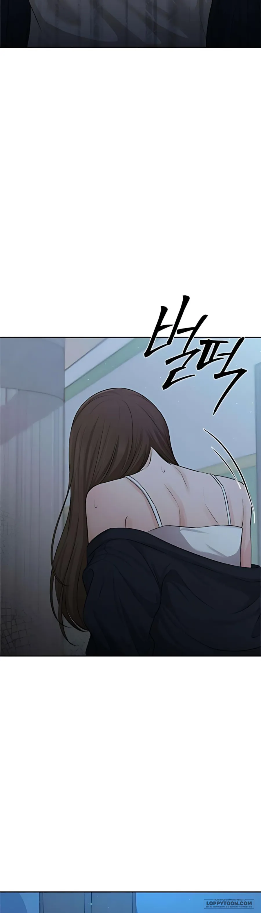 Kẻ Phản Diện Si Tình - Chap 4 - Trang 16