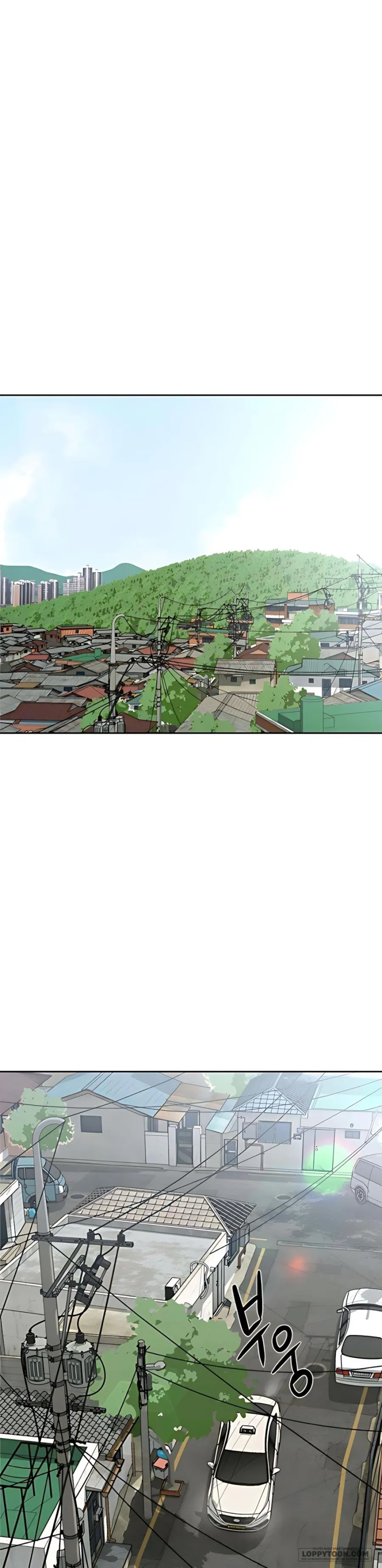 Kẻ Phản Diện Si Tình - Chap 5 - Trang 45