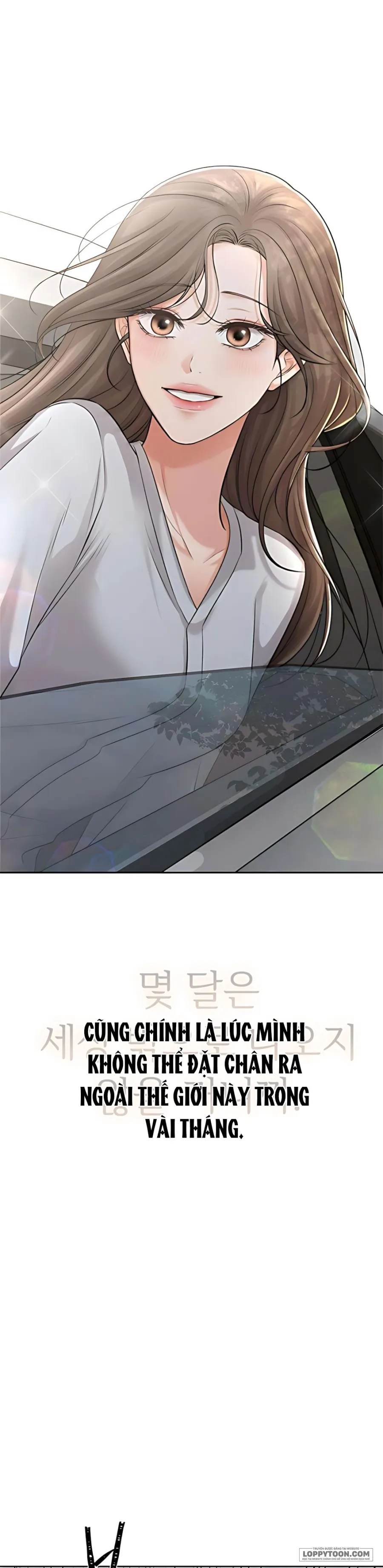 Kẻ Phản Diện Si Tình - Chap 5 - Trang 49