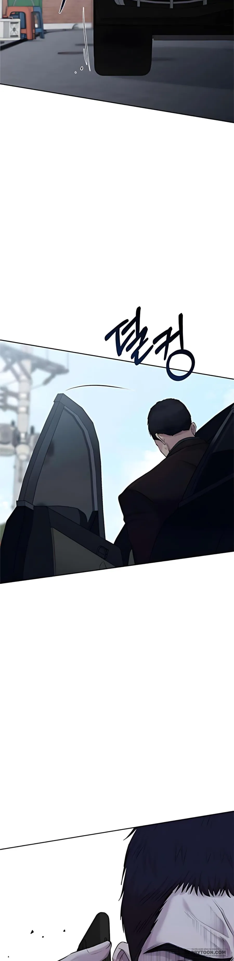 Kẻ Phản Diện Si Tình - Chap 5 - Trang 52