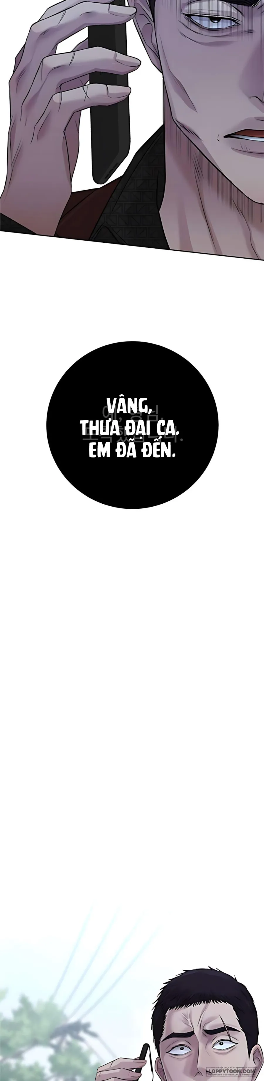 Kẻ Phản Diện Si Tình - Chap 5 - Trang 53