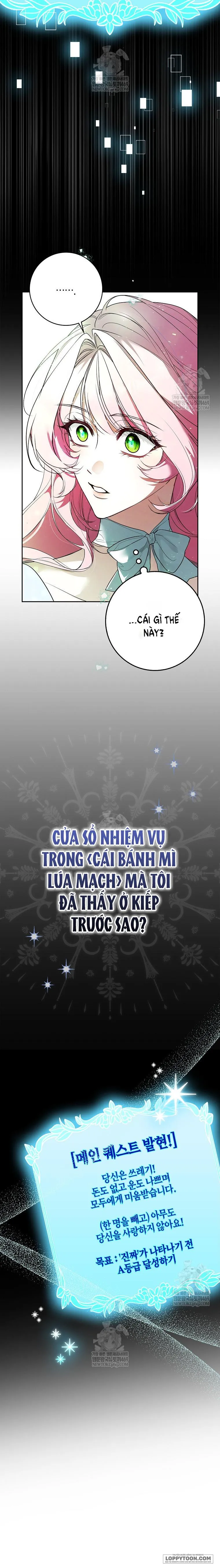Kẻ Rác Rưởi Đó Chính Là Tôi - Chap 1 - Trang 24