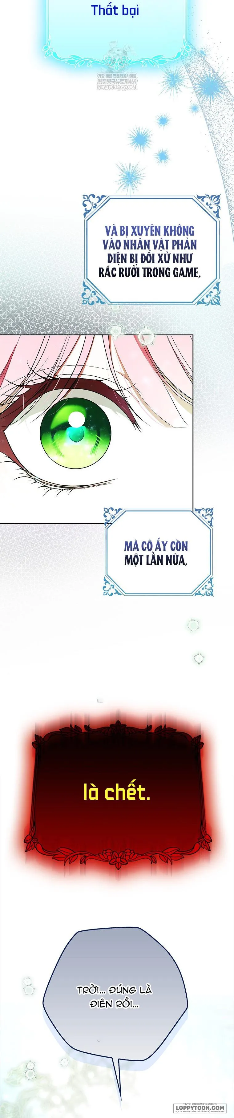 Kẻ Rác Rưởi Đó Chính Là Tôi - Chap 1 - Trang 28