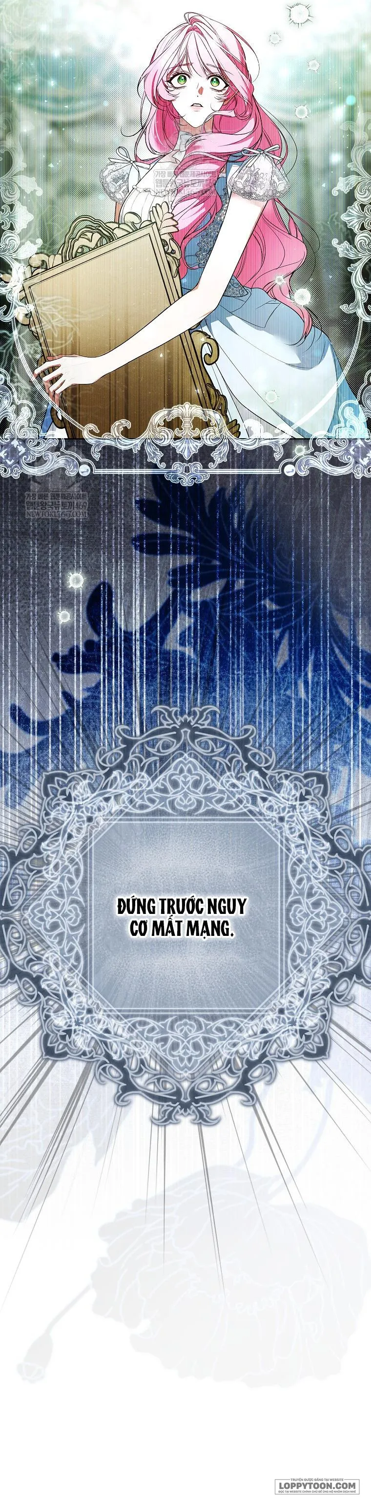 Kẻ Rác Rưởi Đó Chính Là Tôi - Chap 1 - Trang 29