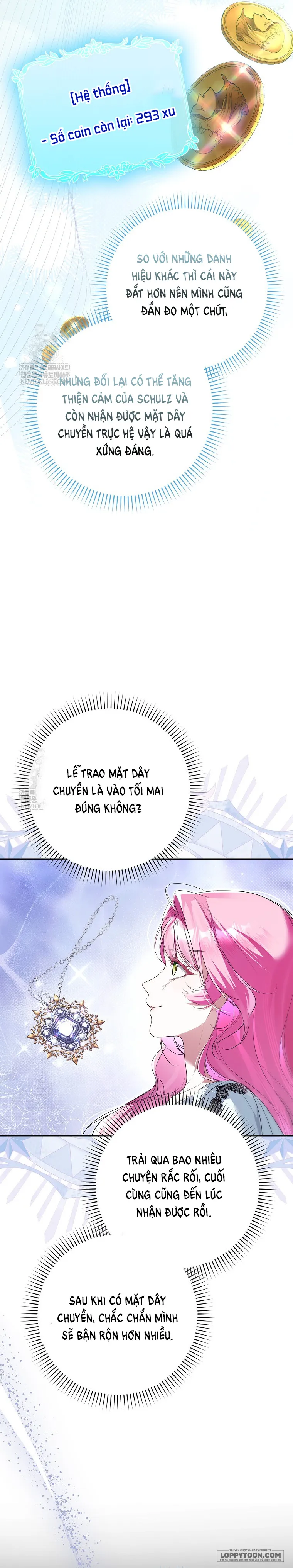Kẻ Rác Rưởi Đó Chính Là Tôi - Chap 10 - Trang 23