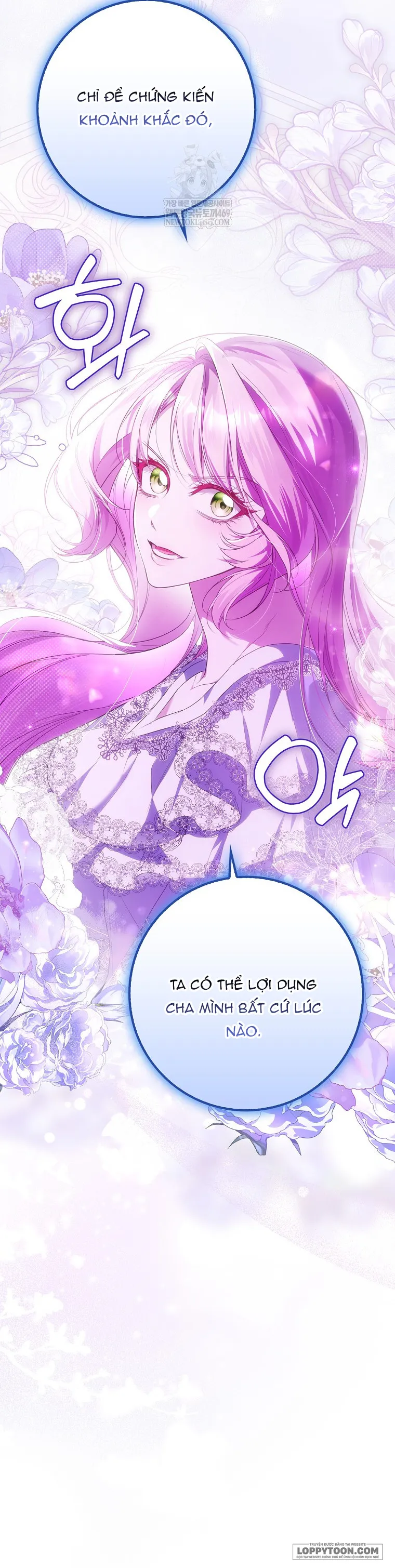 Kẻ Rác Rưởi Đó Chính Là Tôi - Chap 11 - Trang 29