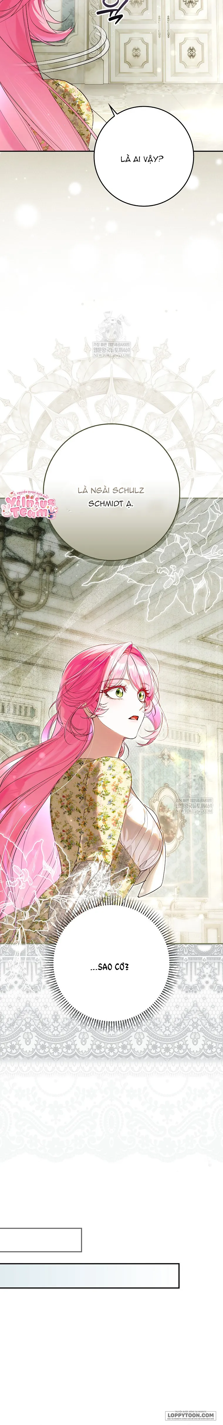 Kẻ Rác Rưởi Đó Chính Là Tôi - Chap 12 - Trang 14
