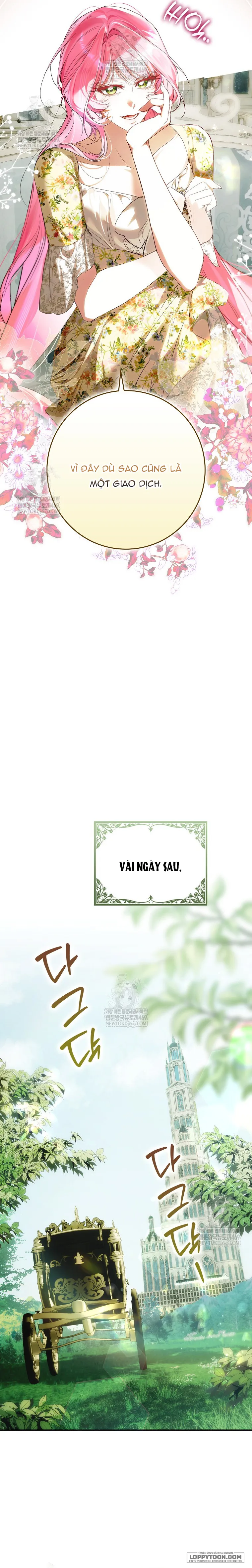 Kẻ Rác Rưởi Đó Chính Là Tôi - Chap 12 - Trang 24