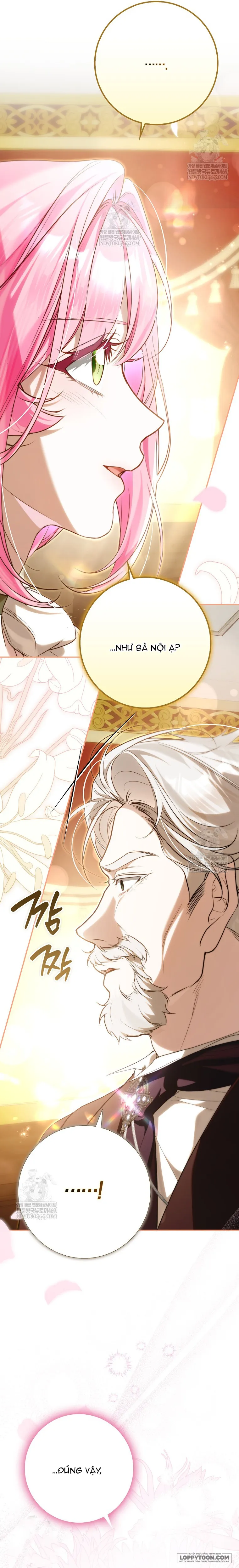 Kẻ Rác Rưởi Đó Chính Là Tôi - Chap 14 - Trang 29