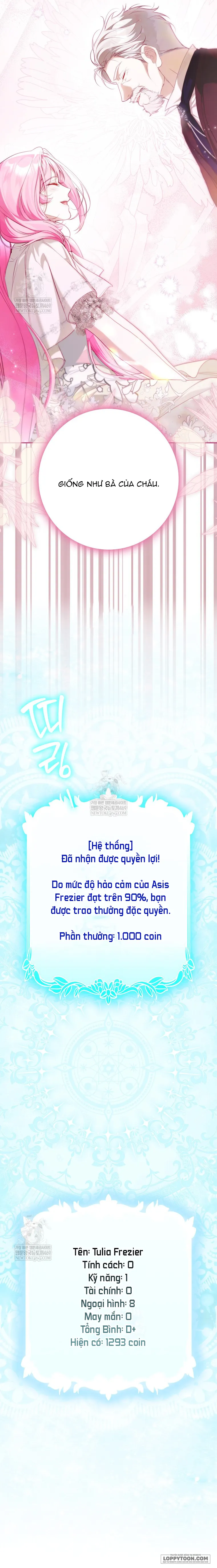 Kẻ Rác Rưởi Đó Chính Là Tôi - Chap 14 - Trang 30