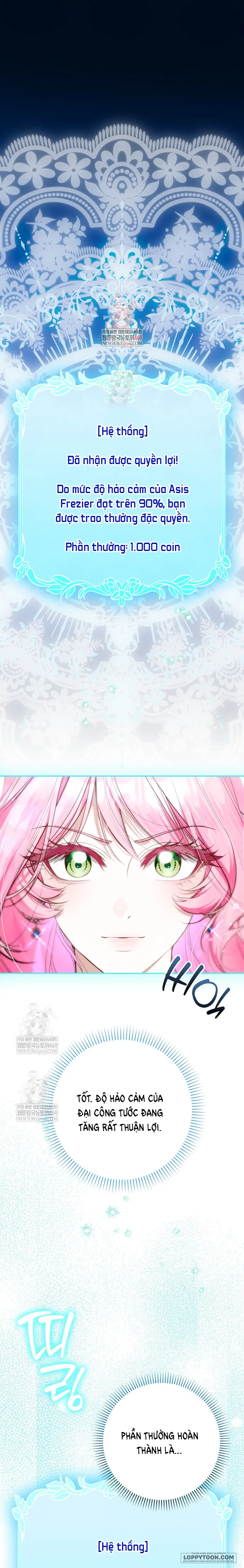 Kẻ Rác Rưởi Đó Chính Là Tôi - Chap 15 - Trang 1