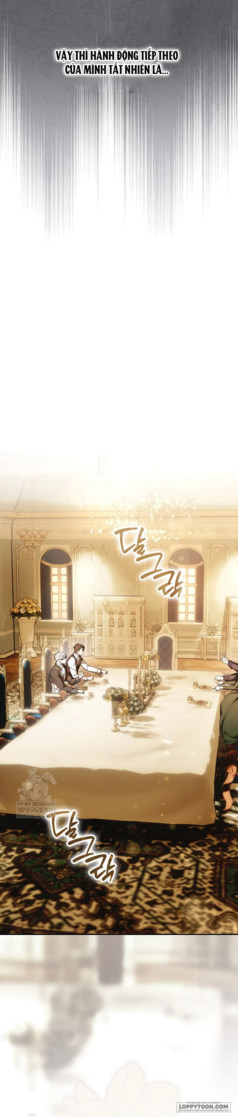Kẻ Rác Rưởi Đó Chính Là Tôi - Chap 15 - Trang 22
