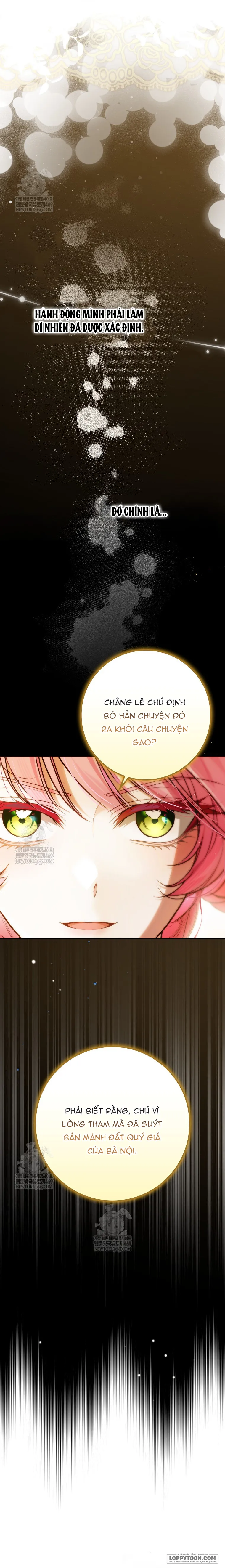 Kẻ Rác Rưởi Đó Chính Là Tôi - Chap 15 - Trang 28